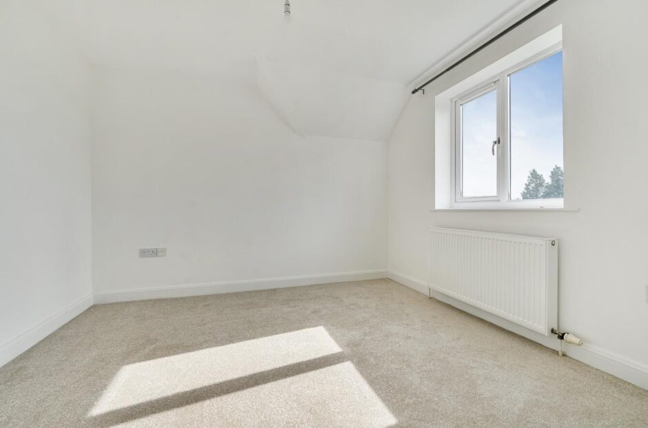 Westlands Lane, Beanacre