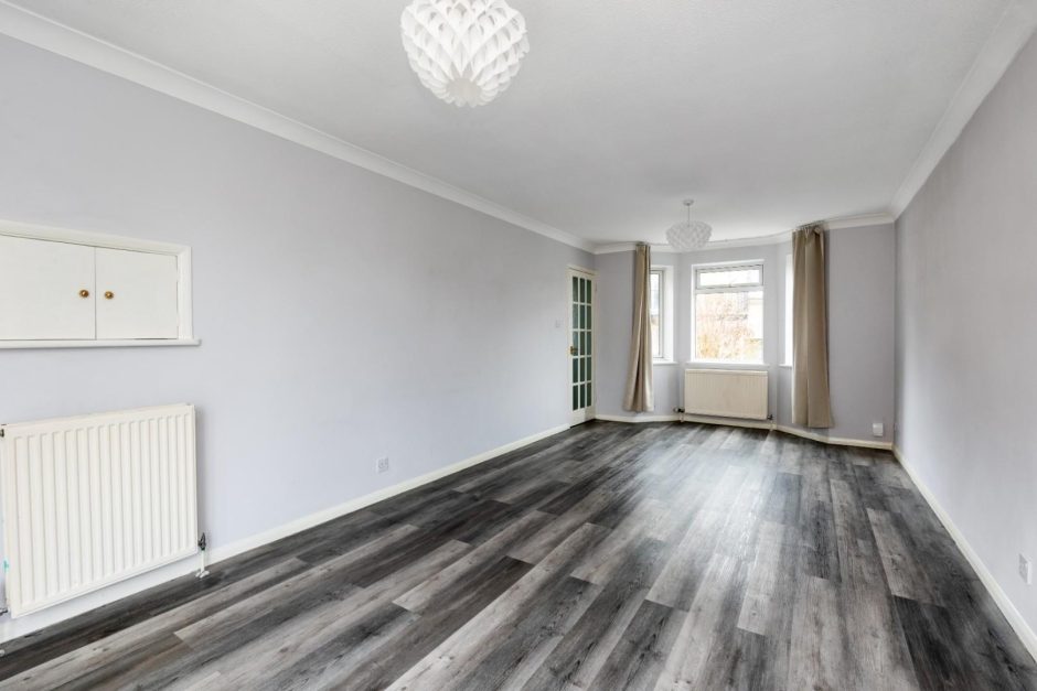 Elliston Drive, Bath