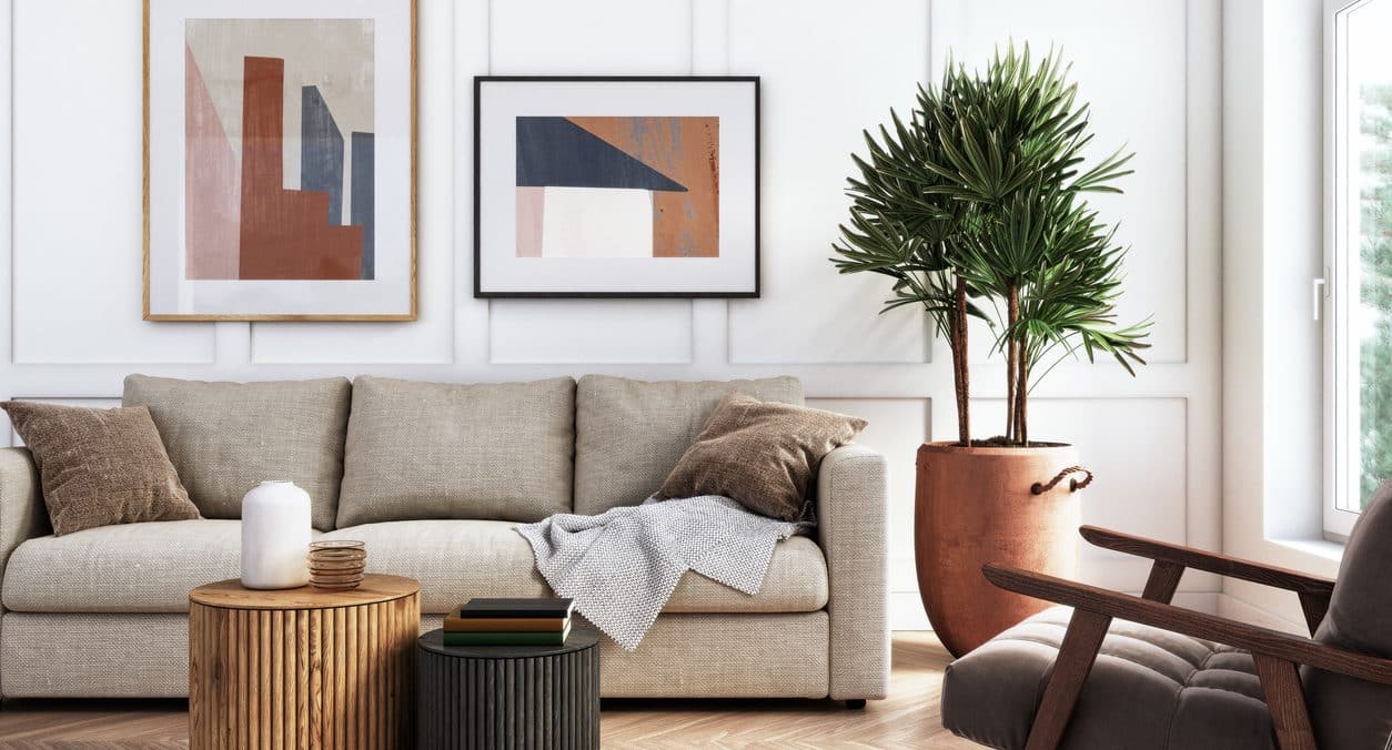 Buy-to-Let Property Investment Bristol