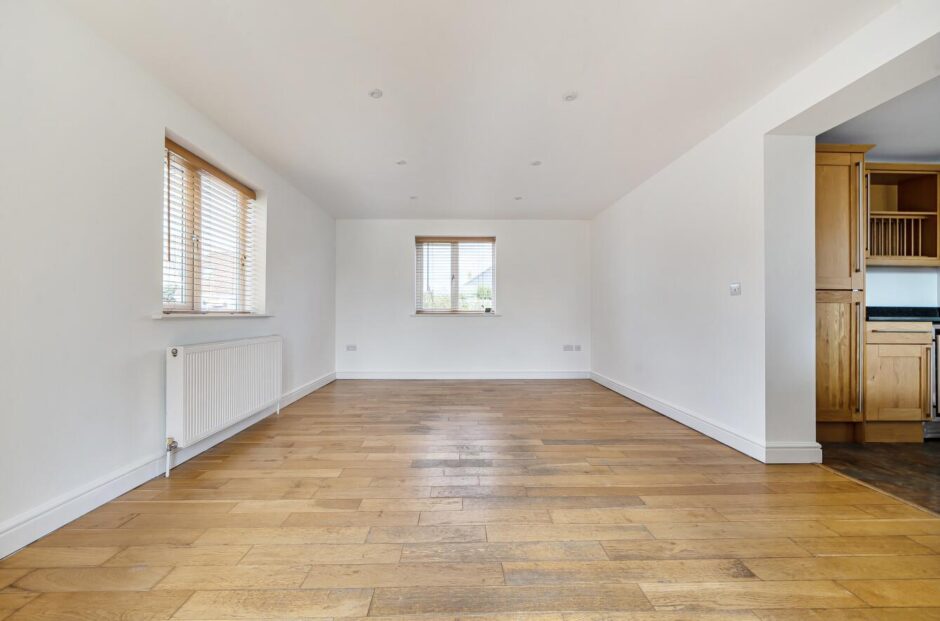 Westlands Lane, Beanacre