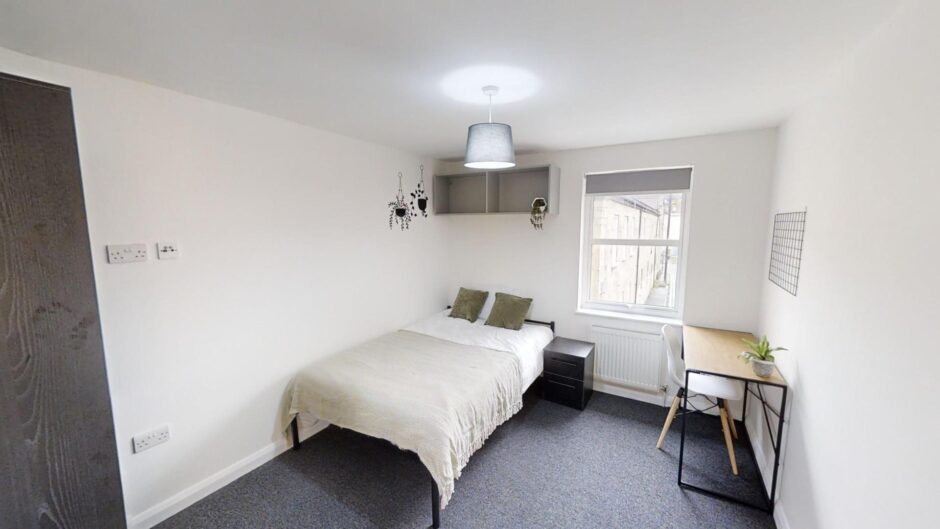 10 Piccadilly Place, Bath