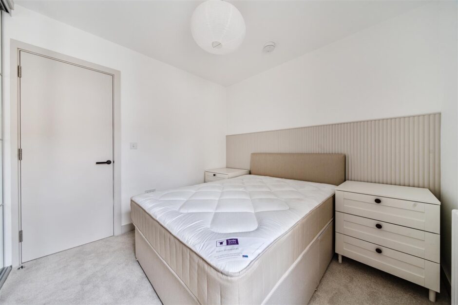 Waterloo Street, Clifton, Bristol