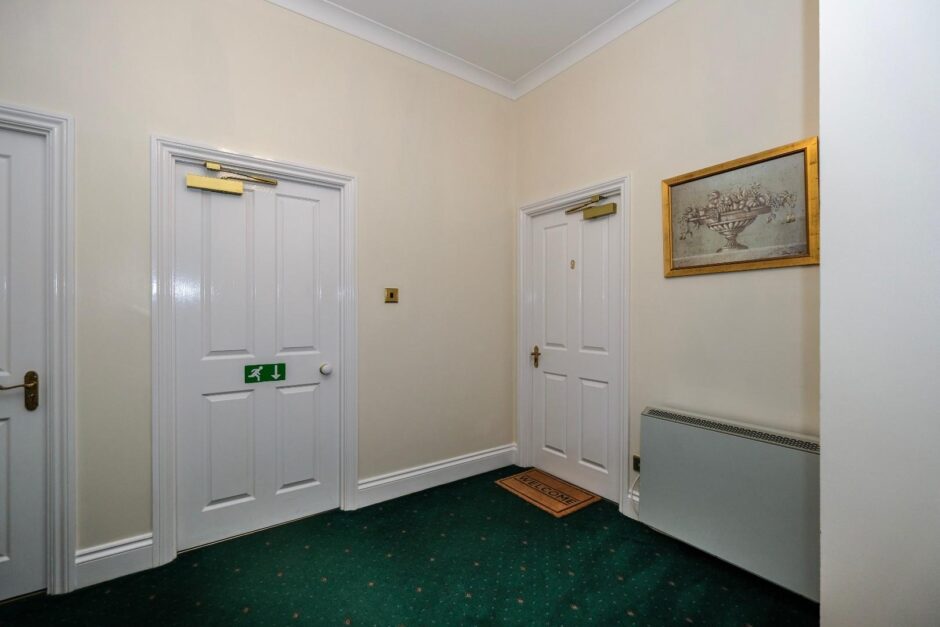 Royal Sands, Weston-Super-Mare