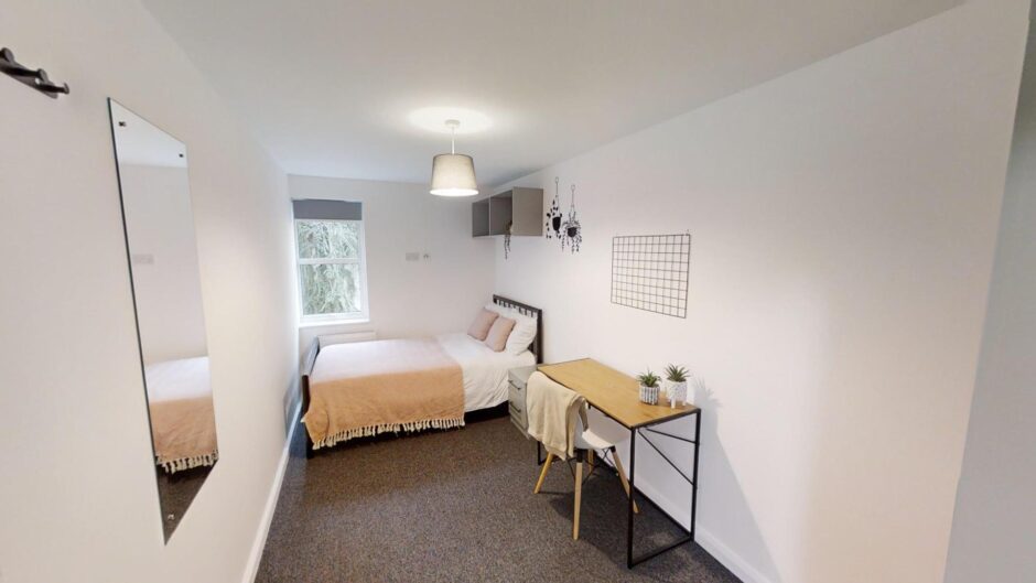 10 Piccadilly Place, Bath