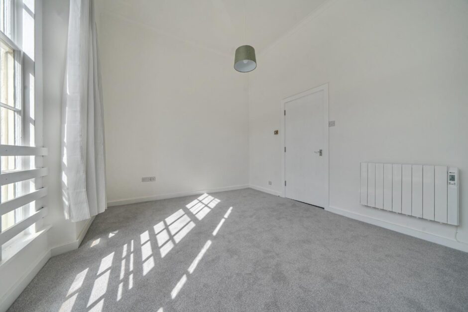 Dorchester Street, Bath