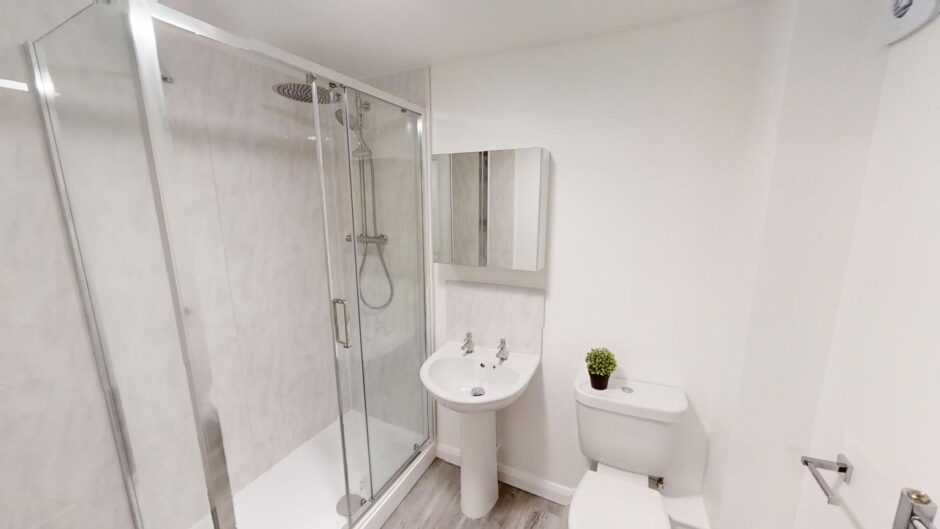 10 Piccadilly Place, Bath