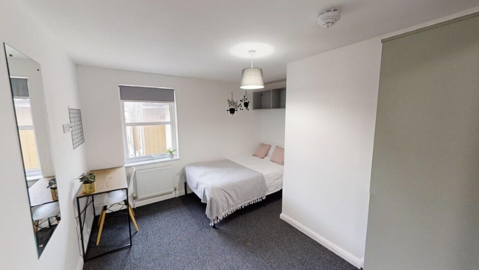 10 Piccadilly Place, Bath