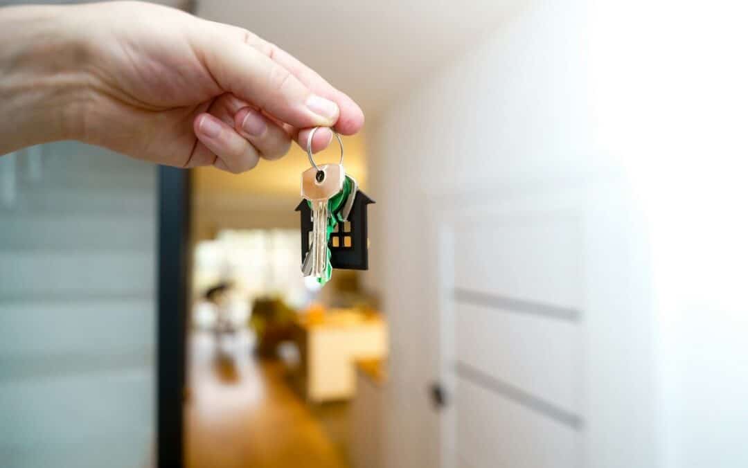 How Long Does It Take To Sell a House in Bristol?