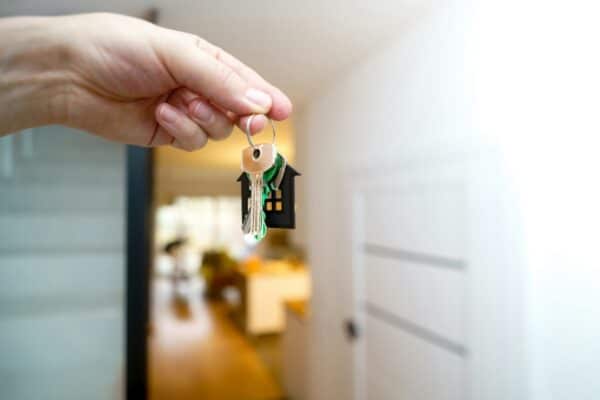 How Long Does It Take To Sell a House in Bristol?