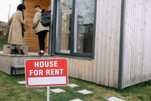 Renting in Bath: What We Tell Every First-Time Tenant
