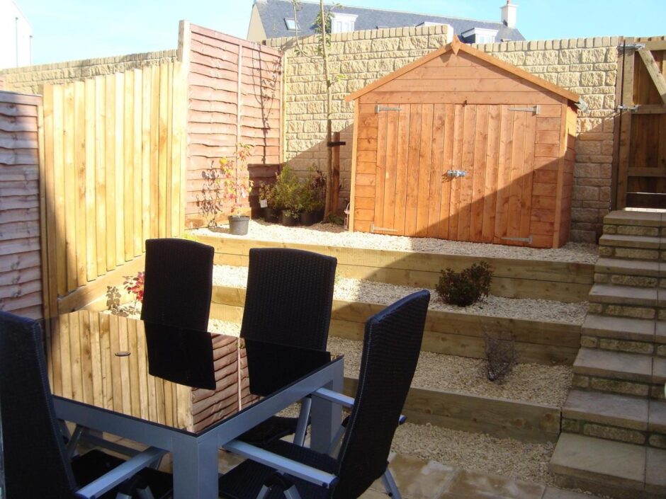 Middlewood Close, Bath