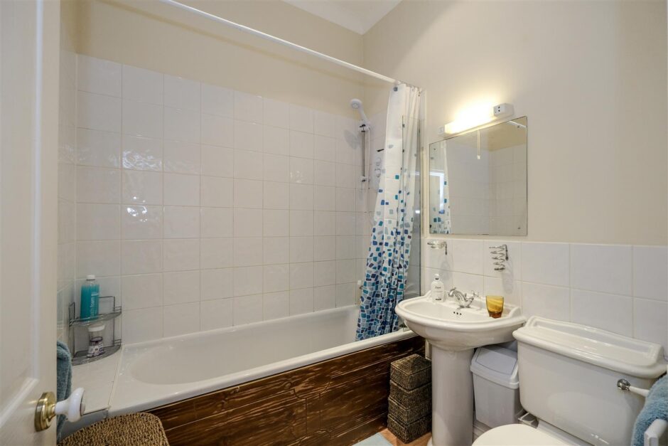 Royal Sands, Weston-Super-Mare