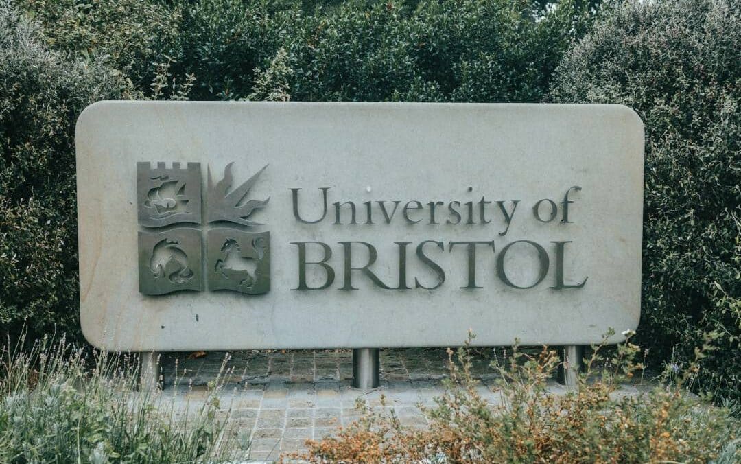 Where to Live Near Bristol University: A Guide for Students & Staff