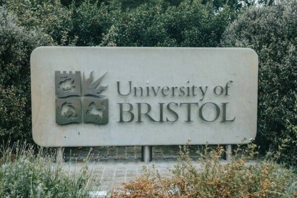 Where to Live Near Bristol University: A Guide for Students & Staff