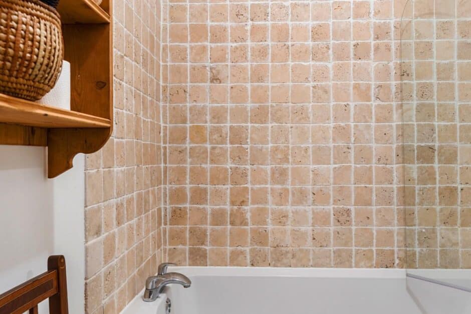 Brunswick Street, Bath