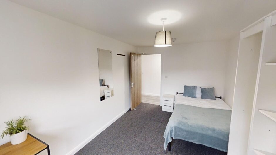 10 Piccadilly Place, Bath