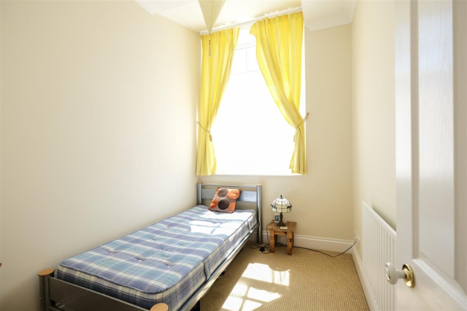 Royal Sands, Weston-Super-Mare