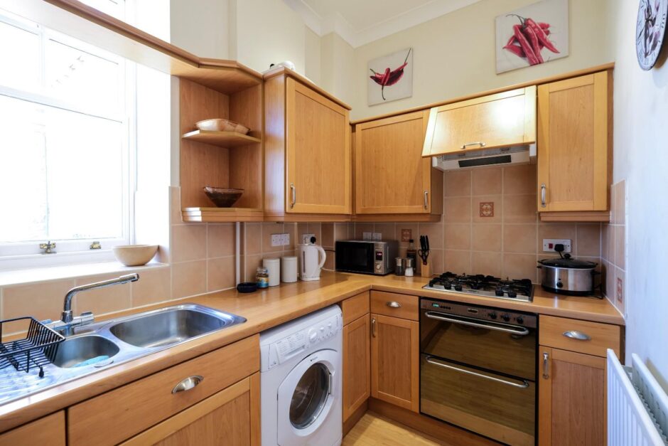 Royal Sands, Weston-Super-Mare