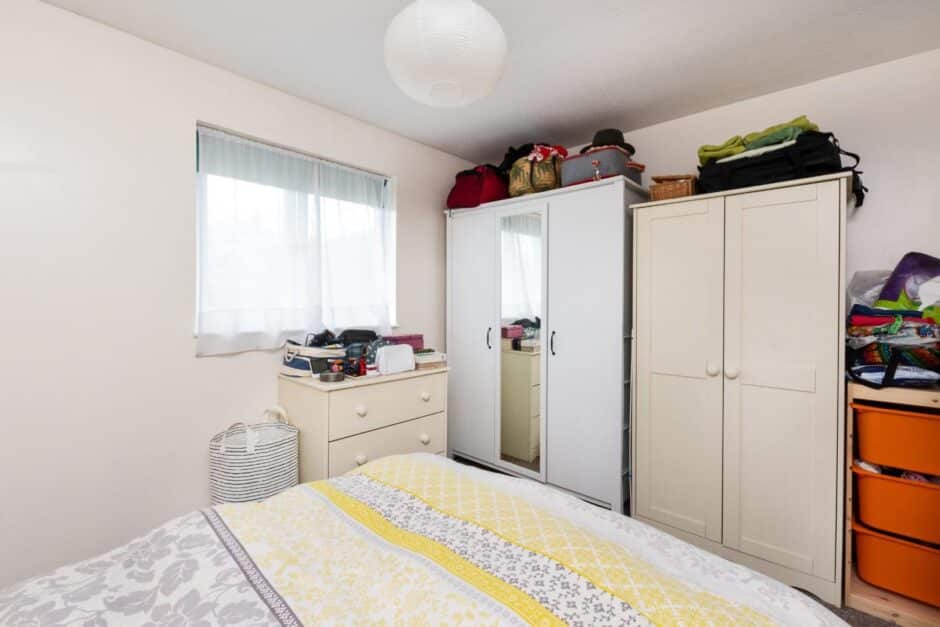 Fontana Close, Longwell Green, Bristol