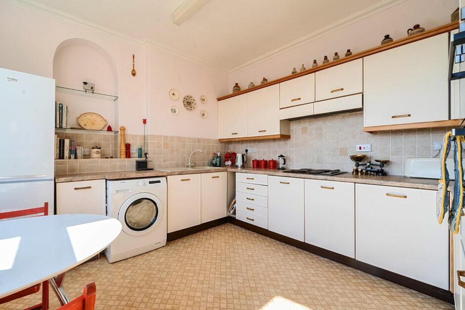 Lansdown Grove, Bath