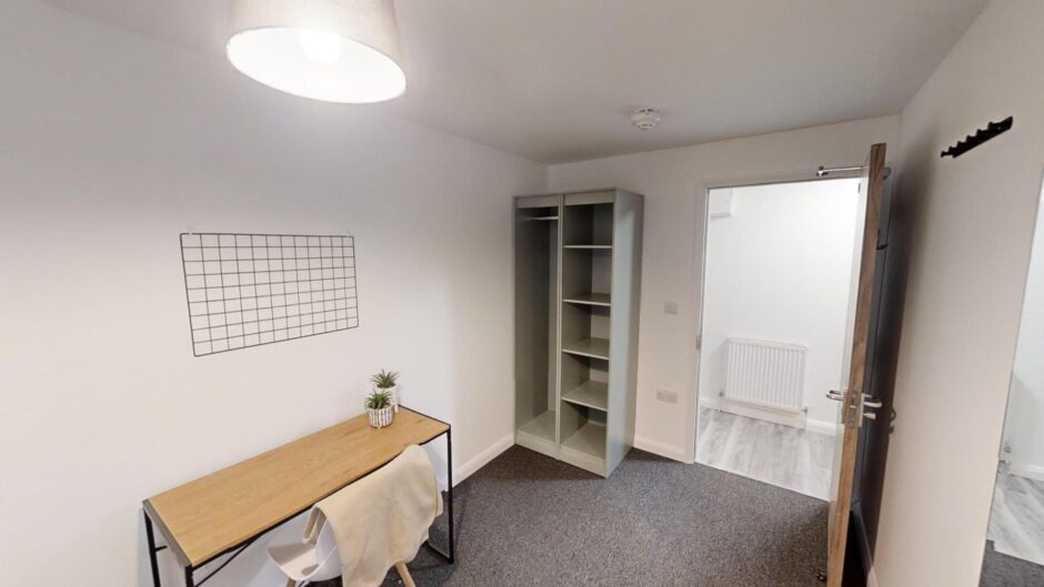 10 Piccadilly Place, Bath