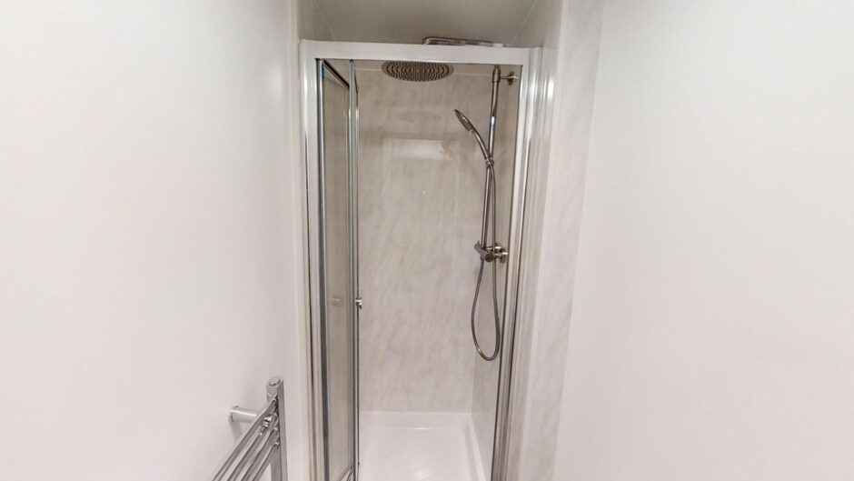 10 Piccadilly Place, Bath