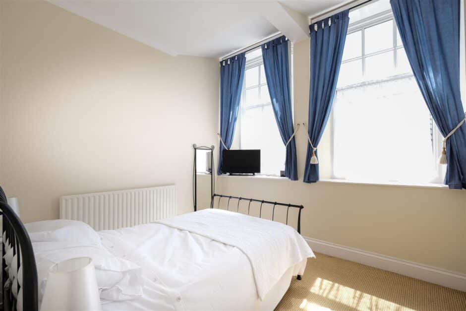Royal Sands, Weston-Super-Mare