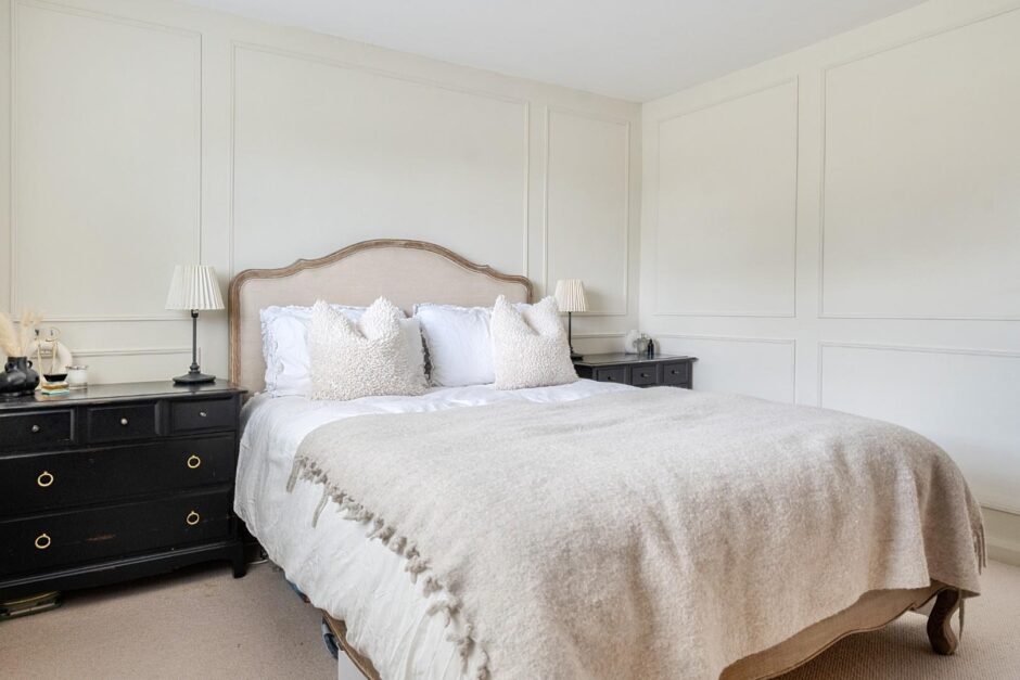 Withymead Road, Marshfield, Chippenham