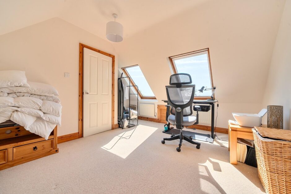 Box View, Colerne, Chippenham