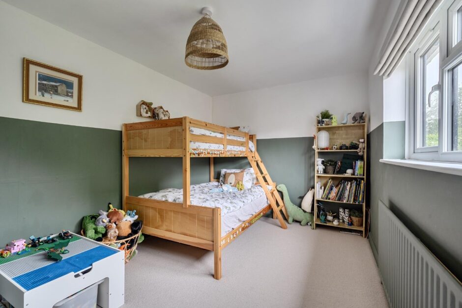 Withymead Road, Marshfield, Chippenham