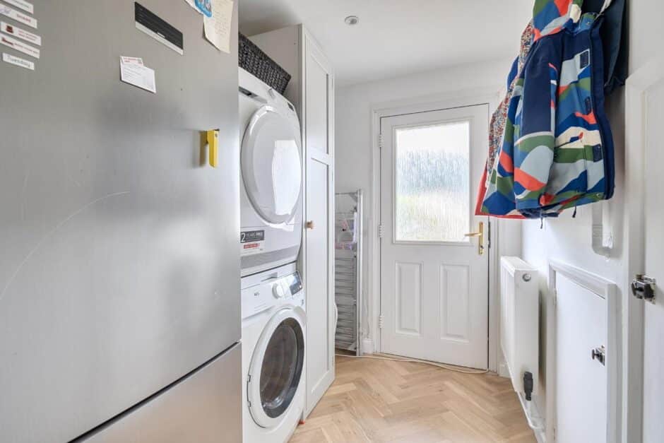 Withymead Road, Marshfield, Chippenham