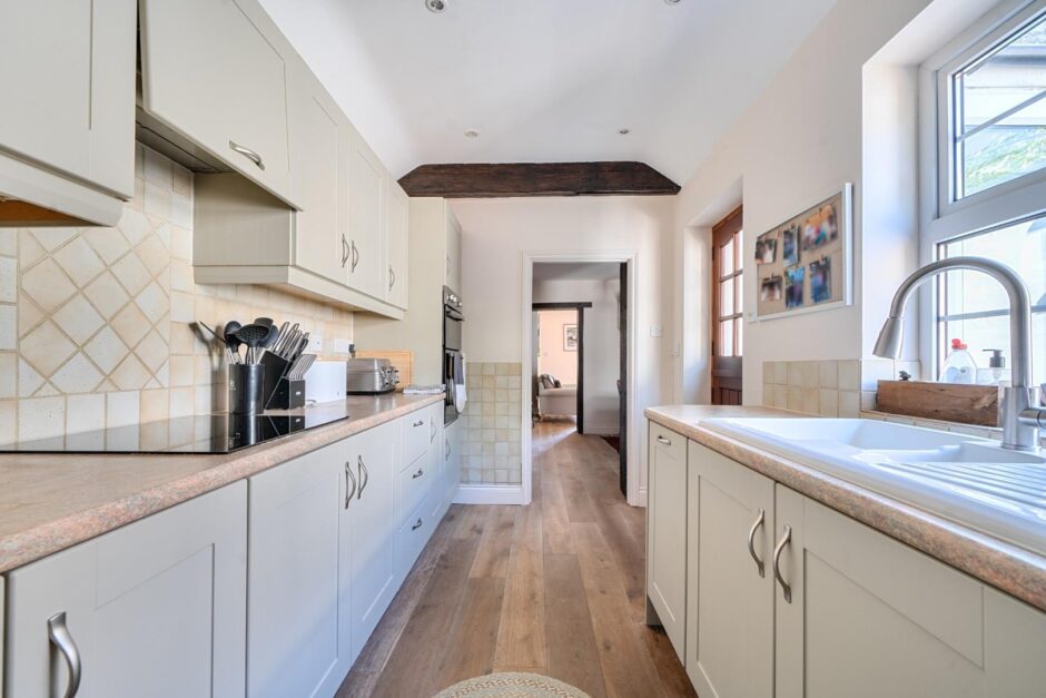 Box View, Colerne, Chippenham