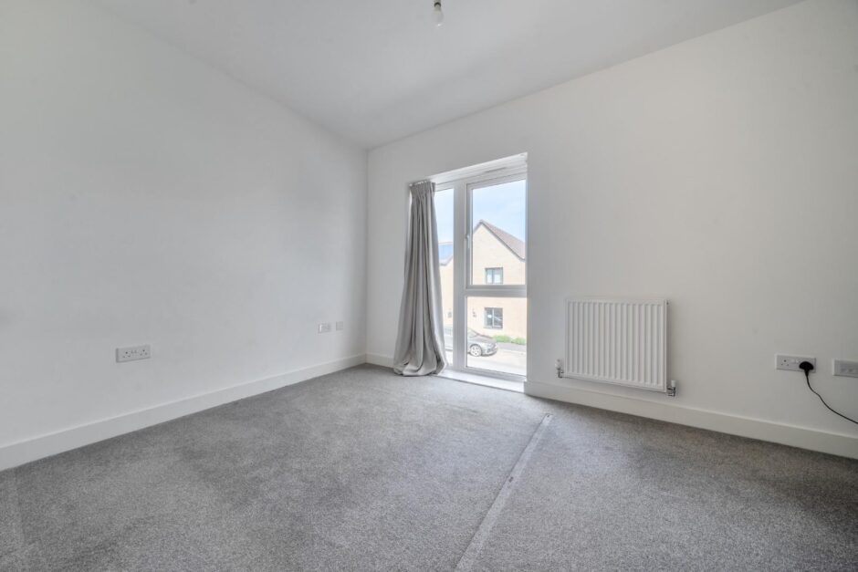 Whitaker Road, Combe Down, Bath