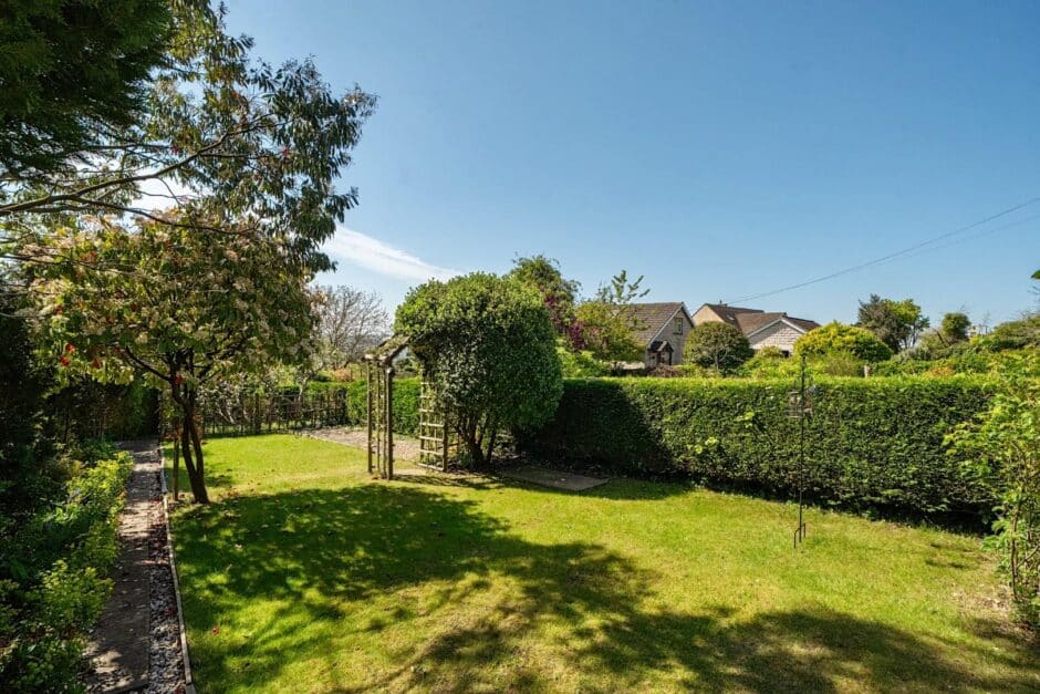 Box View, Colerne, Chippenham