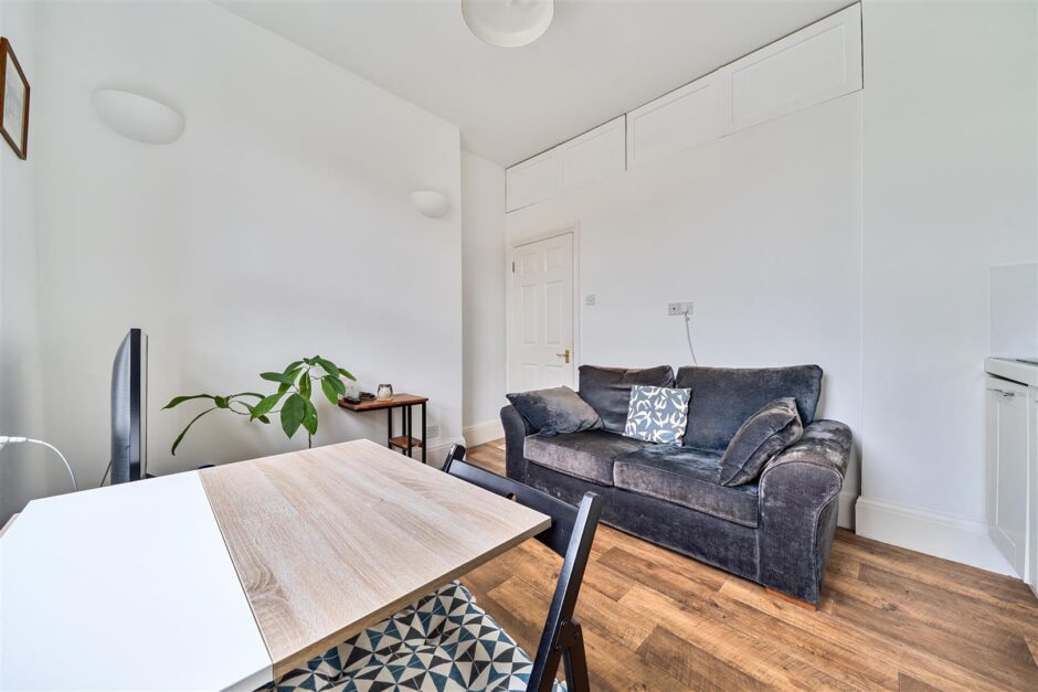 Cotham Grove, Bristol