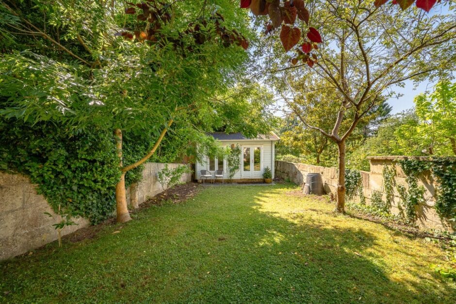 Percy Place, Bath
