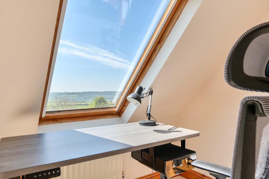 Box View, Colerne, Chippenham
