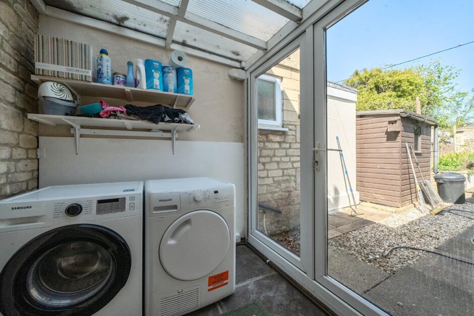 Box View, Colerne, Chippenham