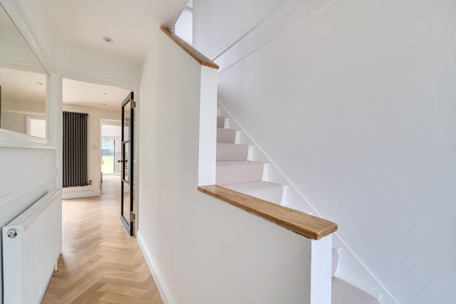 Withymead Road, Marshfield, Chippenham