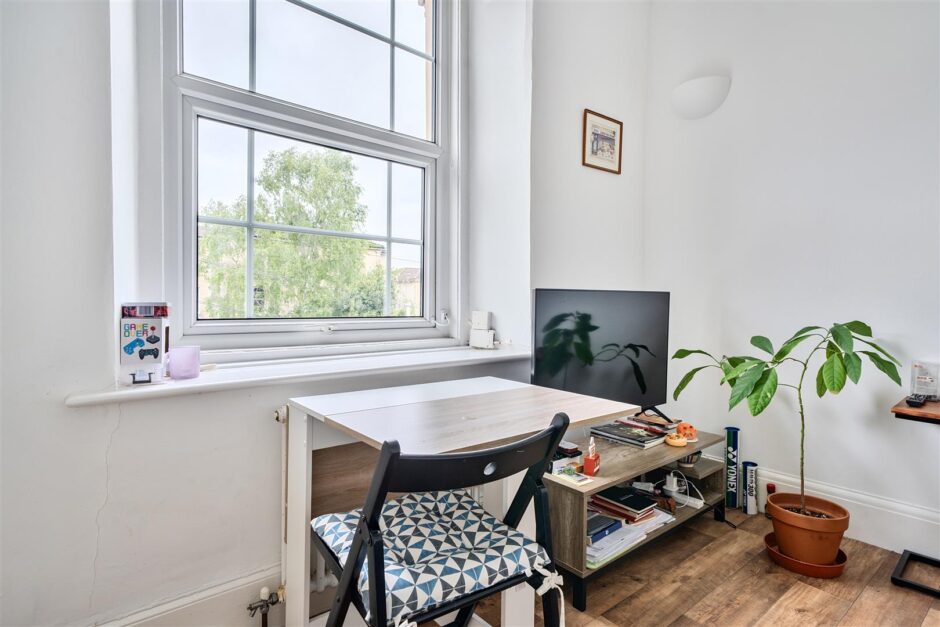 Cotham Grove, Bristol