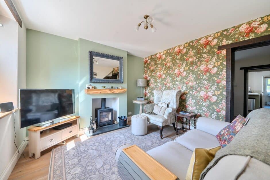 Box View, Colerne, Chippenham
