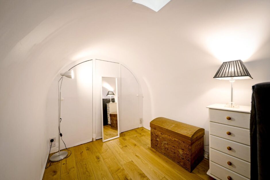 Percy Place, Bath
