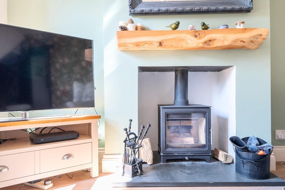 Box View, Colerne, Chippenham