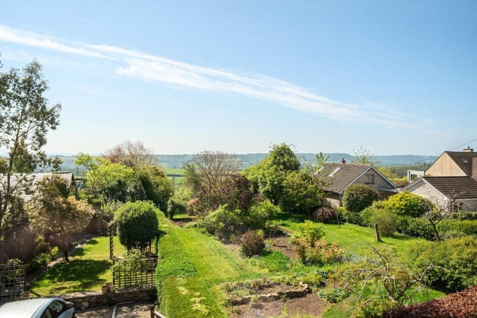 Box View, Colerne, Chippenham