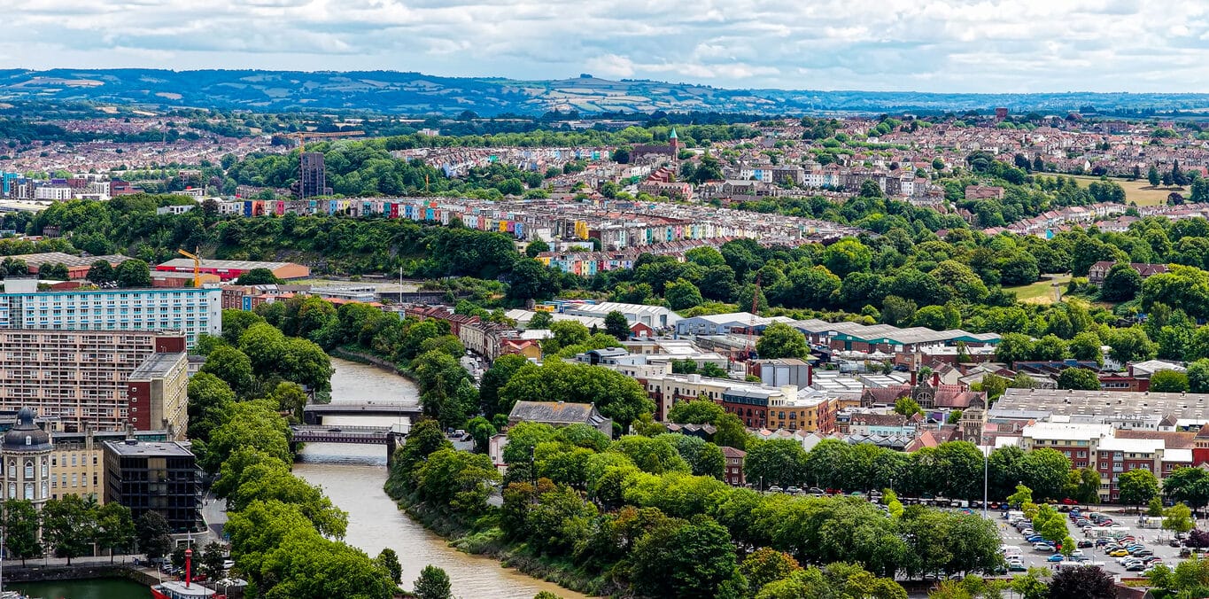 Property Management Bristol