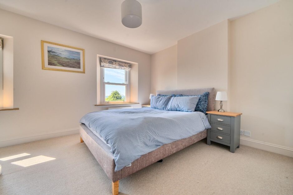 Box View, Colerne, Chippenham