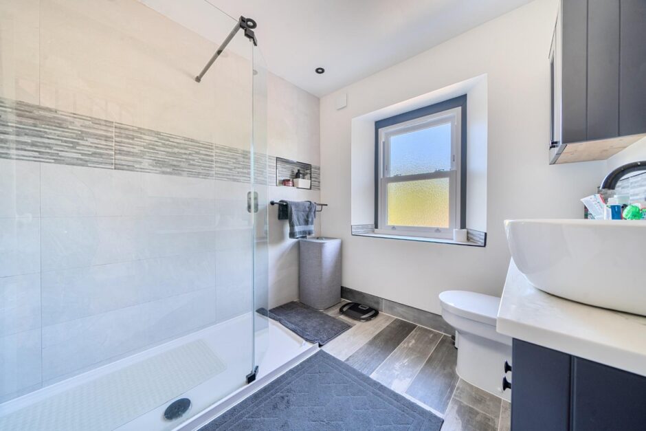 Box View, Colerne, Chippenham