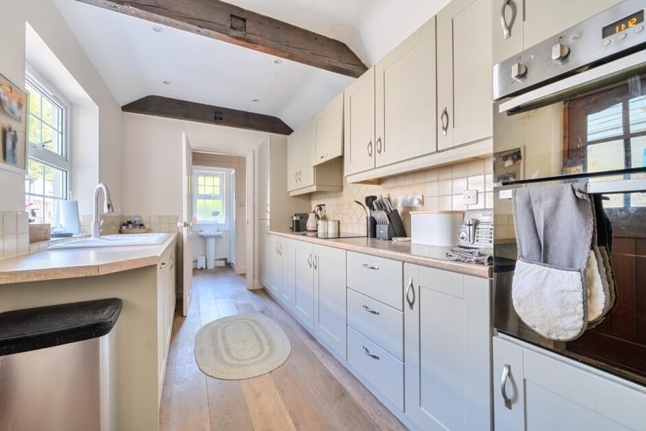 Box View, Colerne, Chippenham