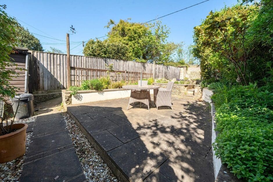 Box View, Colerne, Chippenham