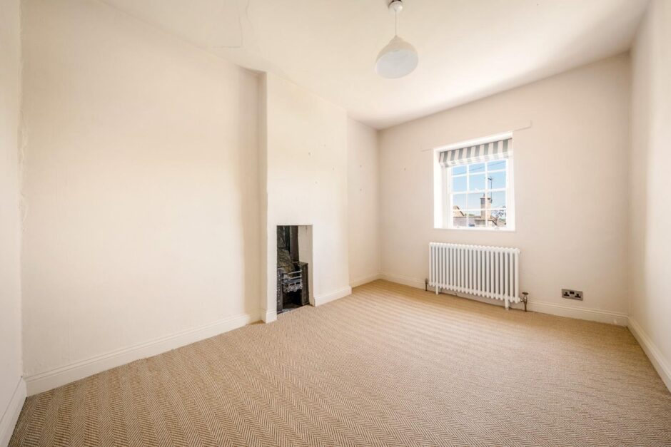 Bradford Road, Atworth, Melksham